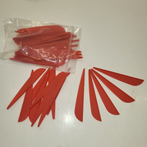 d778c963-aa80-49c1-8e4c-a92327c88e63