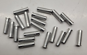 4d019dfc-c0e4-449f-ae81-84ef7510f291