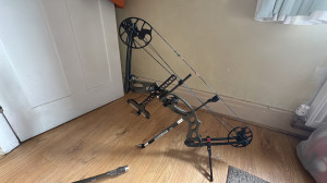 1D5F7CE2-1E95-458C-A268-D930C7E5C317