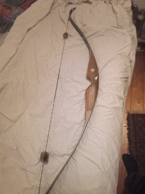 70afb183-75c3-42a7-b1b1-7dc211eff6f8-1_all_678