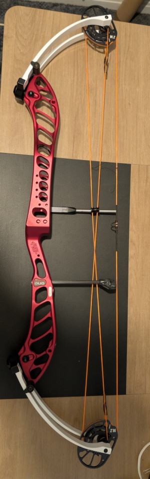 PXL_20260131_184001016~2 Large