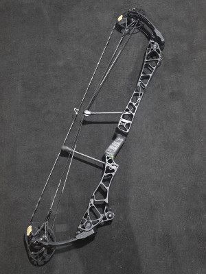 f24b5e0b-19c2-4ccb-994f-bb499d736611