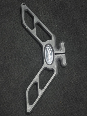 5d5f0092-9993-4eda-88ff-f713bb28a2ba