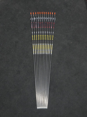 5dba1e86-f280-40d8-8fb0-2ce6e4c4ad01