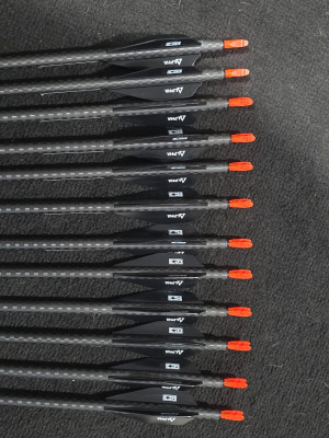 2a9c741b-24c6-4acd-a9f8-caa5d0421a91