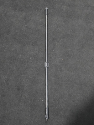 a2a28b54-8765-4de7-965f-3e3e3a2cb988