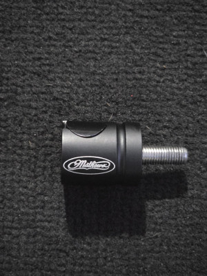 b1cd96de-3de3-4c55-bb58-93912bf12d69