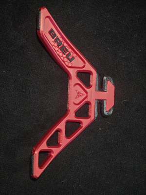 5e0502c6-e0c0-4996-ada6-7c57758b43c0