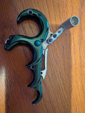 PXL_20260202_202512802