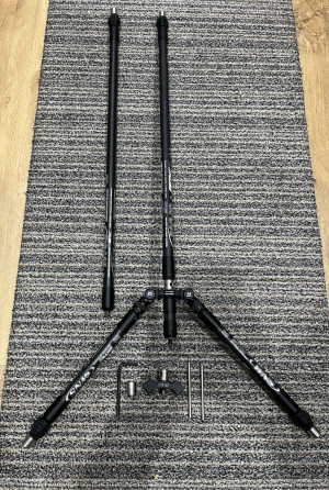 48e3f146-fe51-4995-8aab-7355d4842530