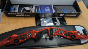 IMG_20251214_130136_694