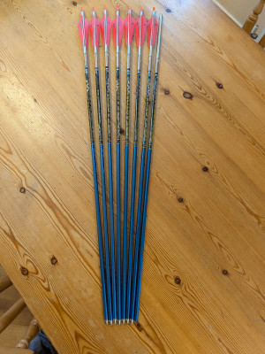 PXL_20260218_085020280