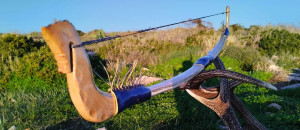 il_1140xN.7730875455_lwwl