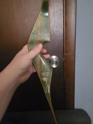 17717815220019013104962977815656