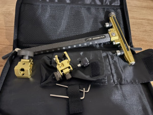 AC11FD90-8EC8-4AA0-B594-273F1012F5A9_1_105_c