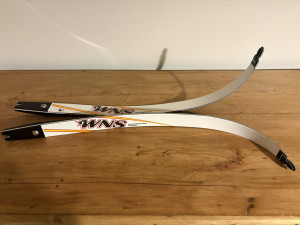 13173E59-8027-4DE7-A219-6D2EE627178B_1_102_o