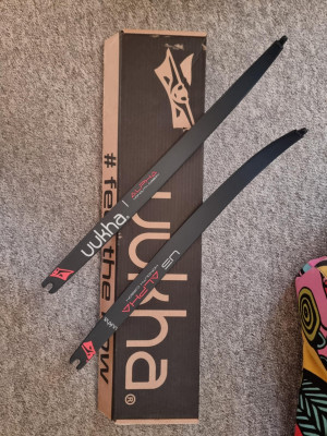 att.8V1FEQ2Iymiuqmj2l98U9GVGyhaTL2ukPMrqq_gHEZw