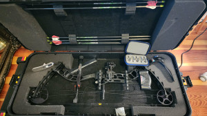 54f71019-09f0-4040-a9e7-745d53c83deb