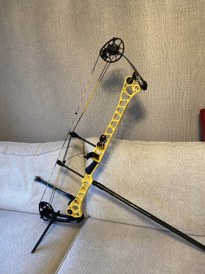 52DF0338-351F-4244-9355-62BF34C157B4