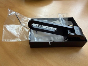 07428d42-d7cf-4ee6-9b99-aa726f1f0b13