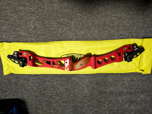 IMG_20260323_101649448_HDR_PCT_compressed