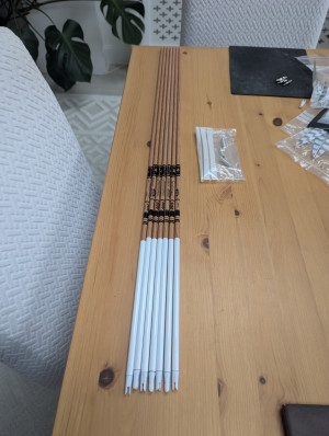 PXL_20260324_130421078