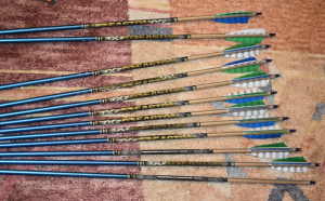 Screenshot 2026-03-25 120309