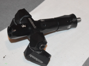 Screenshot 2026-03-25 123637