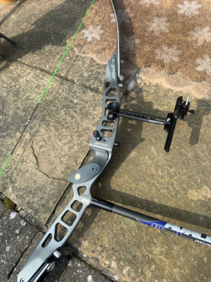 A59FB5AA-652C-401B-B52F-05B7E963B256