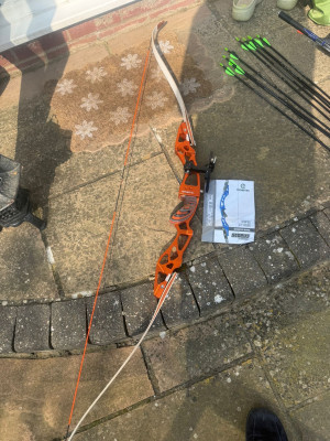 C2278012-5605-4CD6-B6BA-931CDC385978