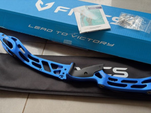 98a28675-cf9c-46ca-a45e-ca86463c7638