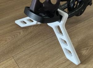 屏幕截图 2026-04-02 205455