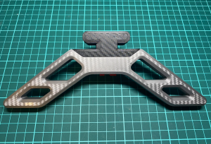 屏幕截图 2026-04-02 211037