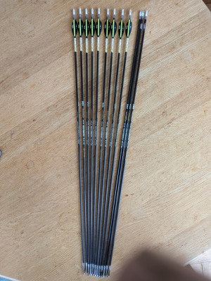 PXL_20260403_143540566