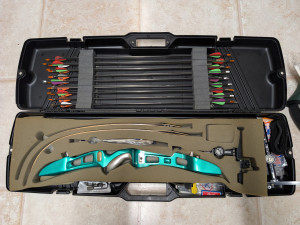 PXL_20260209_204928303