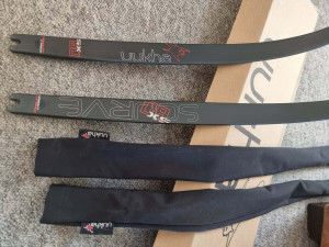 att.VsE66iqpQXE-Hk2yF5by1mUJoc8wDzhk-4nuyo0pFYE