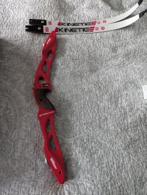 PXL_20260412_144041252