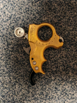 672673333_2054930001732559_6888088333373544712_n