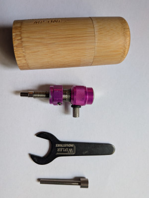 PXL_20260415_101659926