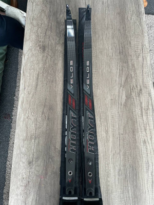 photo_4_2026-04-15_16-46-30