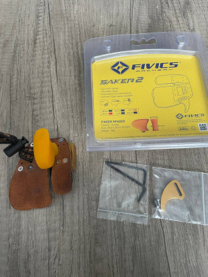 photo_2_2026-04-15_16-54-58