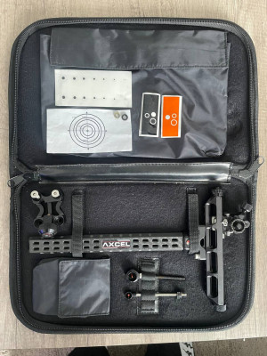 photo_2_2026-04-15_17-01-41