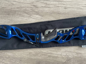 photo_6_2026-04-15_17-06-10