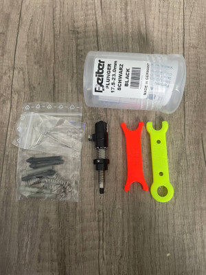 photo_2_2026-04-15_17-11-46