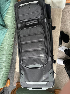 photo_10_2026-04-15_17-15-06