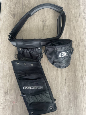 photo_2_2026-04-15_17-21-02