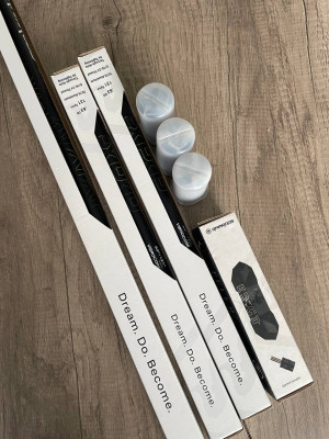 photo_1_2026-04-15_17-22-15