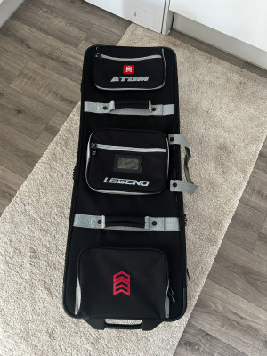 WhatsApp Image 2026-04-19 at 17.17.45