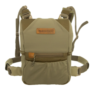 Screenshot 2026-04-24 102736