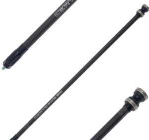 Screenshot 2026-04-25 155302